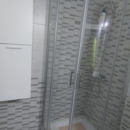 צ'יפיונה Urbanizacion Las Sirenas, 2 Dormitorios מראה חיצוני תמונה