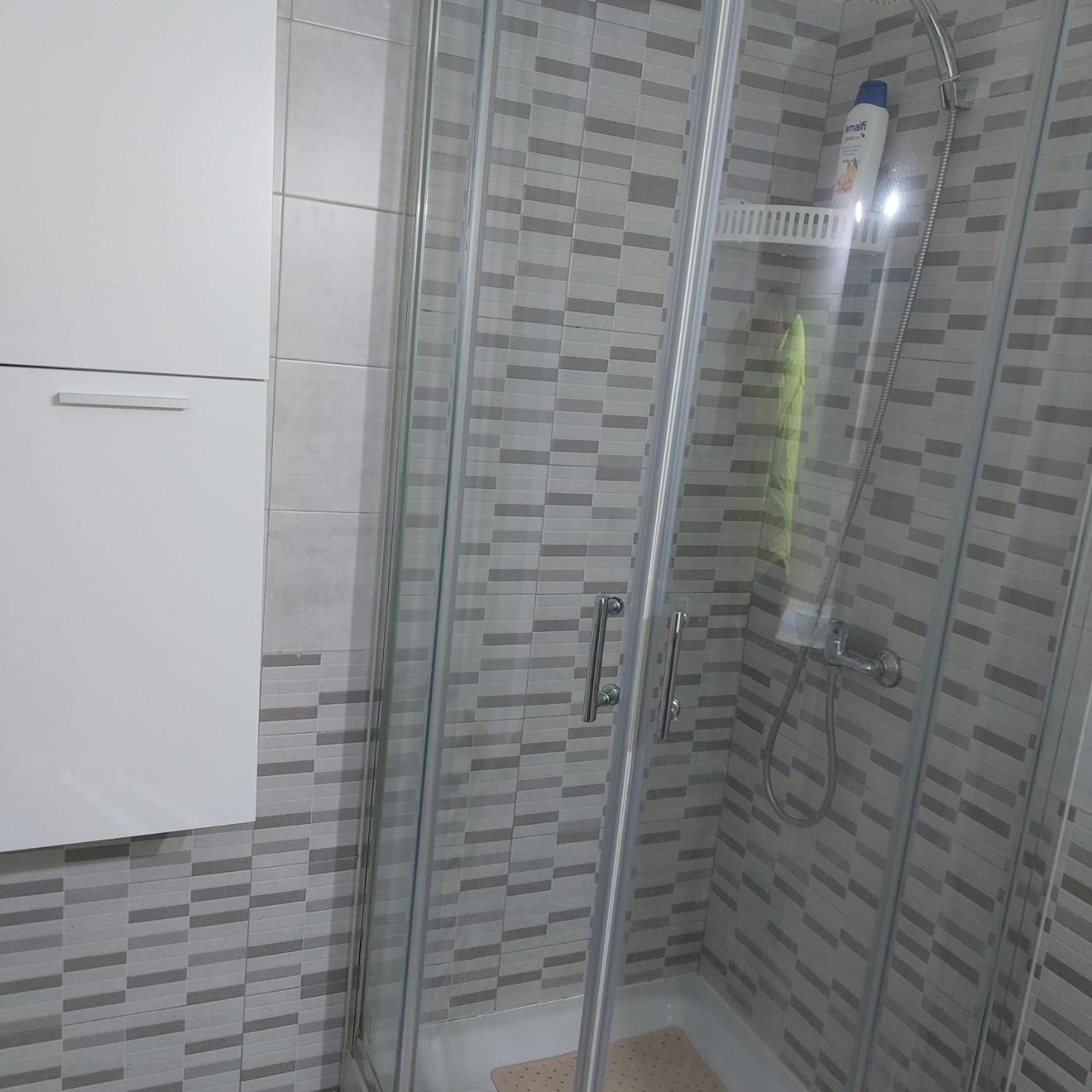 צ'יפיונה Urbanizacion Las Sirenas, 2 Dormitorios מראה חיצוני תמונה